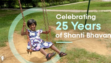 shanti bhavan school abuse|Shanti Bhavan: 25 Years in Review .